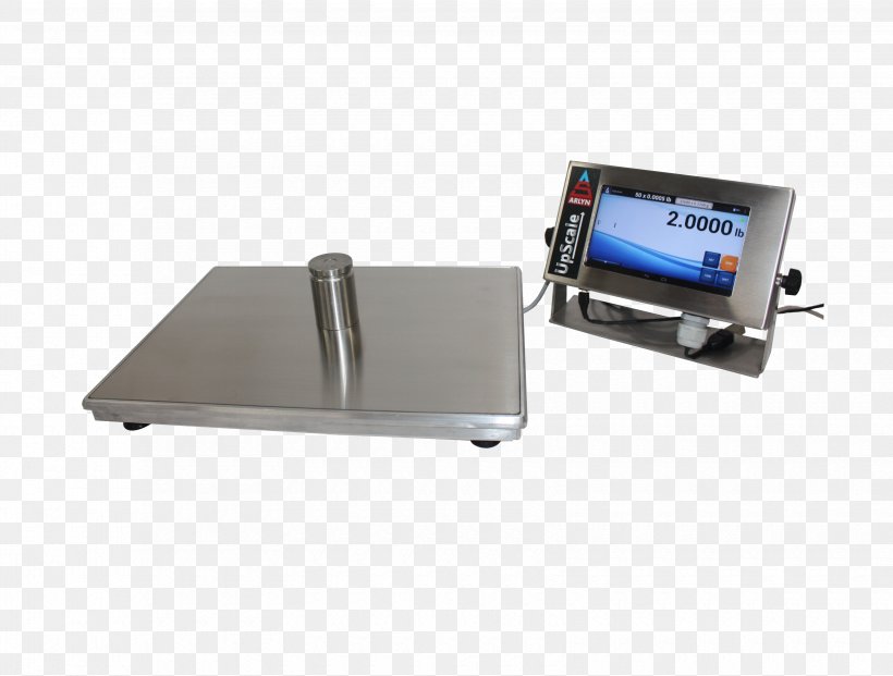 Measuring Scales Load Cell Strain Gauge Accuracy And Precision, PNG, 3300x2500px, Measuring Scales, Accuracy And Precision, Arlyn Scales, Gauge, Hardware Download Free