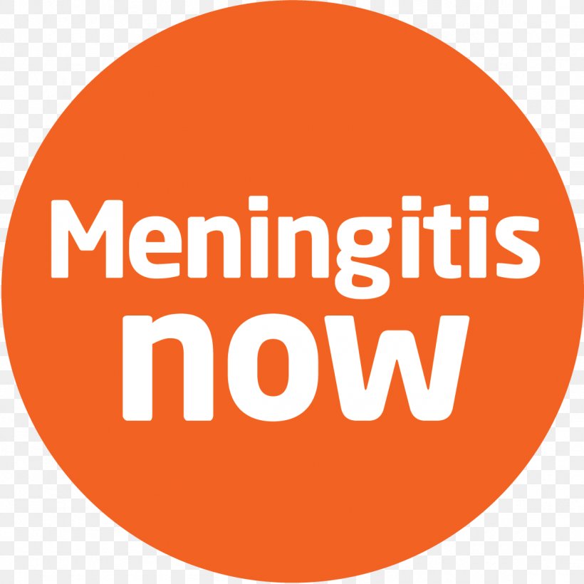 Meningitis Now Meningeal Tuberculosis Symptom Infection, PNG, 1155x1155px, Meningitis Now, Area, Big Give, Brand, Charitable Organization Download Free