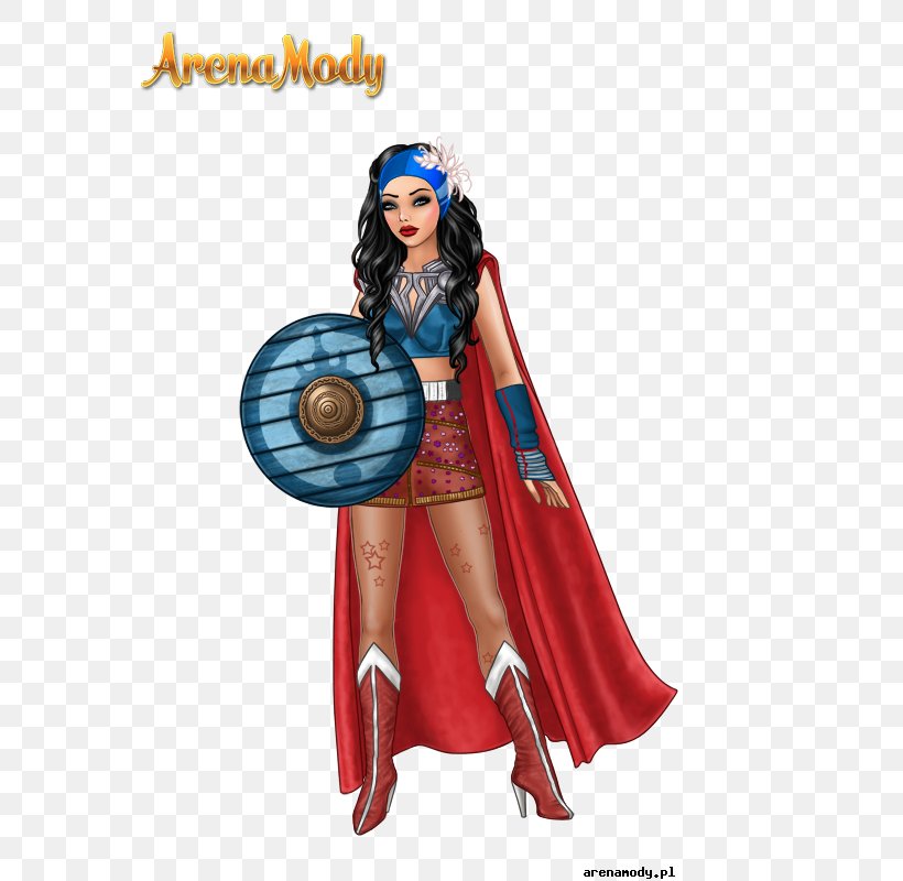 Middle Ages Costume Design Superhero Fashion, PNG, 600x800px, Middle Ages, Action Figure, Arena, Costume, Costume Design Download Free