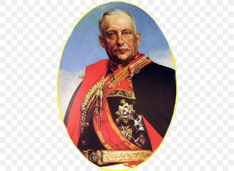 Miguel Primo De Rivera Dictatorship Of Primo De Rivera Directoire Militaire Directoire Civil, PNG, 432x599px, Dictatorship, Archdeacon, Captain General, Digication, Elder Download Free