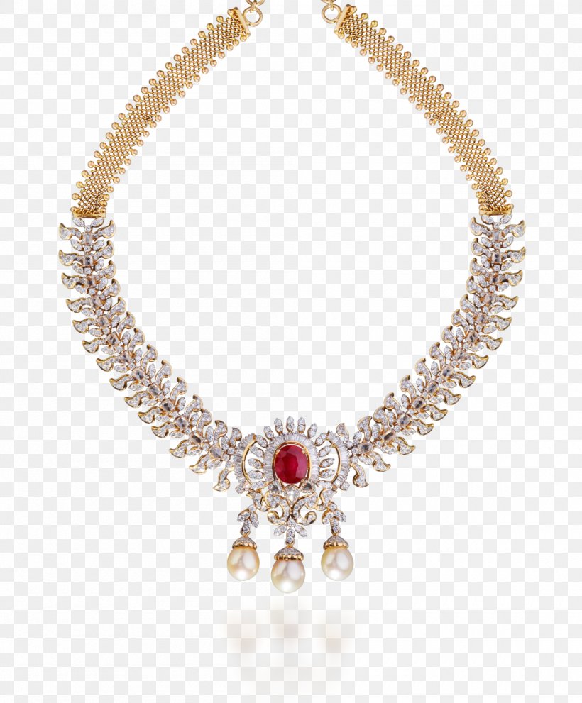 O.p.s. Srl Bracelet Jewellery Gold Necklace, PNG, 1000x1209px, Bracelet, Body Jewelry, Chain, Charm Bracelet, Clothing Download Free