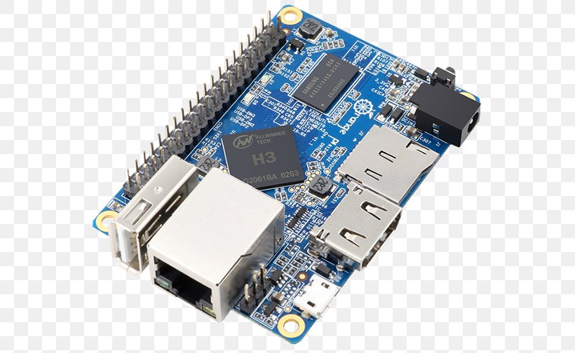 Orange Pi Raspberry Pi Single-board Computer Android Linux, PNG, 574x504px, Orange Pi, Allwinner Technology, Android, Android Mini Pc Mk802, Arm Architecture Download Free
