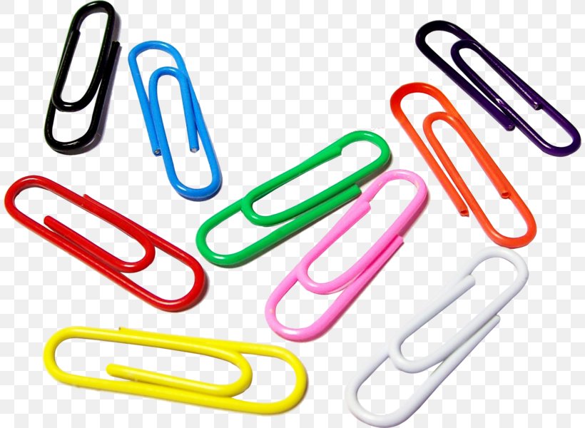 Paper Clip Manufacturing Plastic Clamp, PNG, 811x600px, Paper, Area, Building Materials, Cardboard, Clamp Download Free