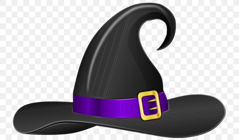 Purple Violet Hat Headgear Costume Accessory, PNG, 775x480px, Watercolor, Cap, Costume Accessory, Costume Hat, Fashion Accessory Download Free