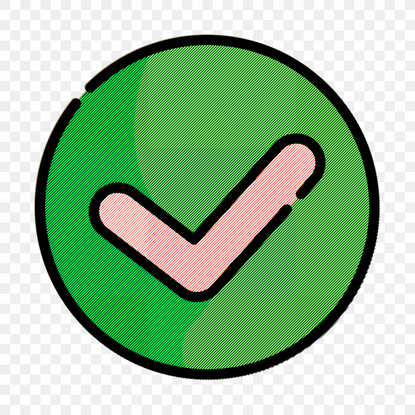 Rating And Validation Icon Check Icon Tick Icon, PNG, 1234x1234px, Rating And Validation Icon, Check Icon, Chemical Symbol, Chemistry, Geometry Download Free