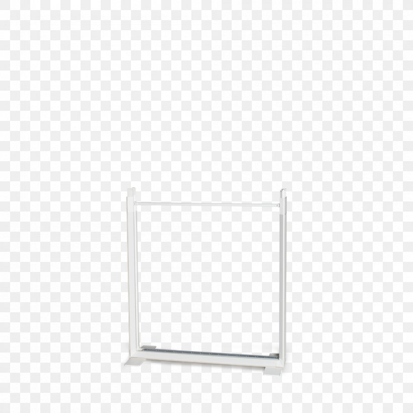 Rectangle Product Design, PNG, 1000x1000px, Rectangle, Furniture, Table, White Download Free
