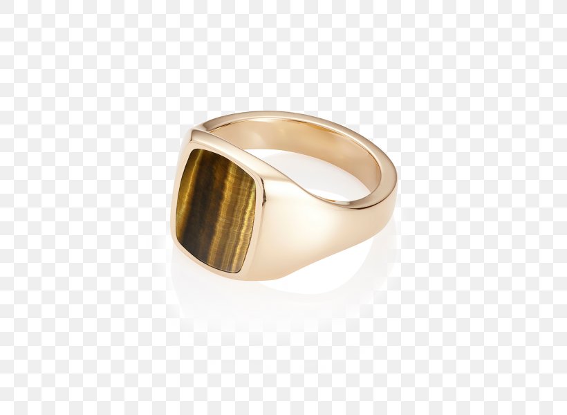Ring Colored Gold Jewellery Silver, PNG, 600x600px, Ring, Body Jewellery, Body Jewelry, Carnelian, Color Download Free