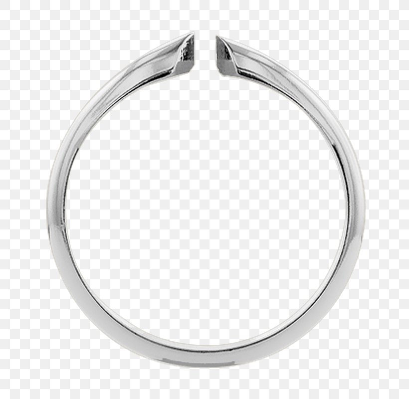 Ring Instant Pot Amazon.com Quart Gasket, PNG, 800x800px, Ring, Amazoncom, Bangle, Body Jewelry, Clothing Accessories Download Free