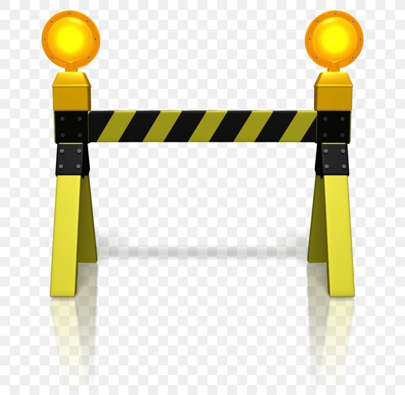 Roadblock Light Clip Art Traffic Cone, PNG, 672x800px, Roadblock, Barricade Tape, Light, Road, Royaltyfree Download Free