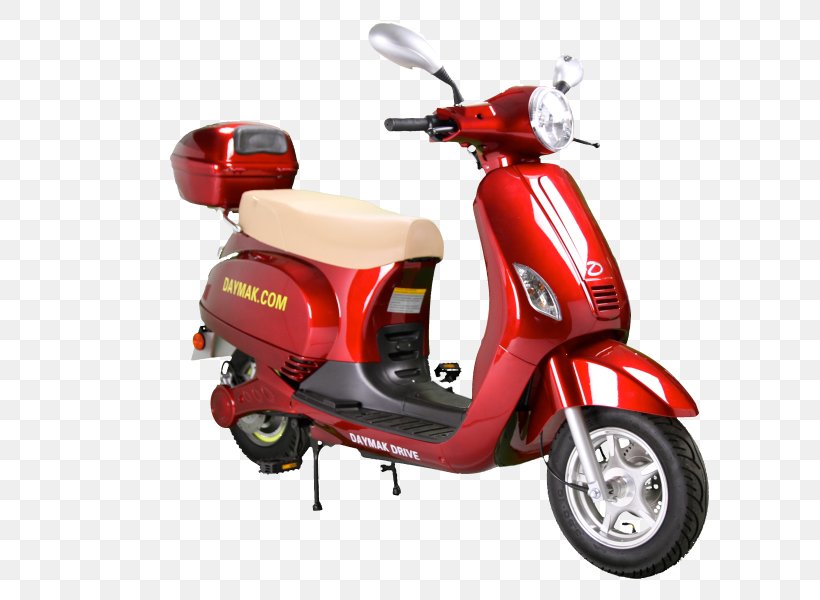 Scooter Piaggio Car Motorcycle Vespa, PNG, 600x600px, Scooter, Baotian Motorcycle Company, Car, Honda Activa, Moped Download Free