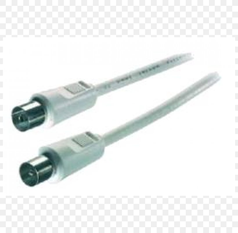 Serial Cable Coaxial Cable Ringwood Sound & Vision Electrical Connector Aerials, PNG, 800x800px, Serial Cable, Ac Power Plugs And Sockets, Aerials, Cable, Cable Television Download Free