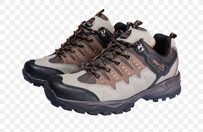 Sneakers Hiking Boot Shoe Sportswear Walking, PNG, 800x533px, Sneakers, Brown, Cross Training Shoe, Crosstraining, Footwear Download Free