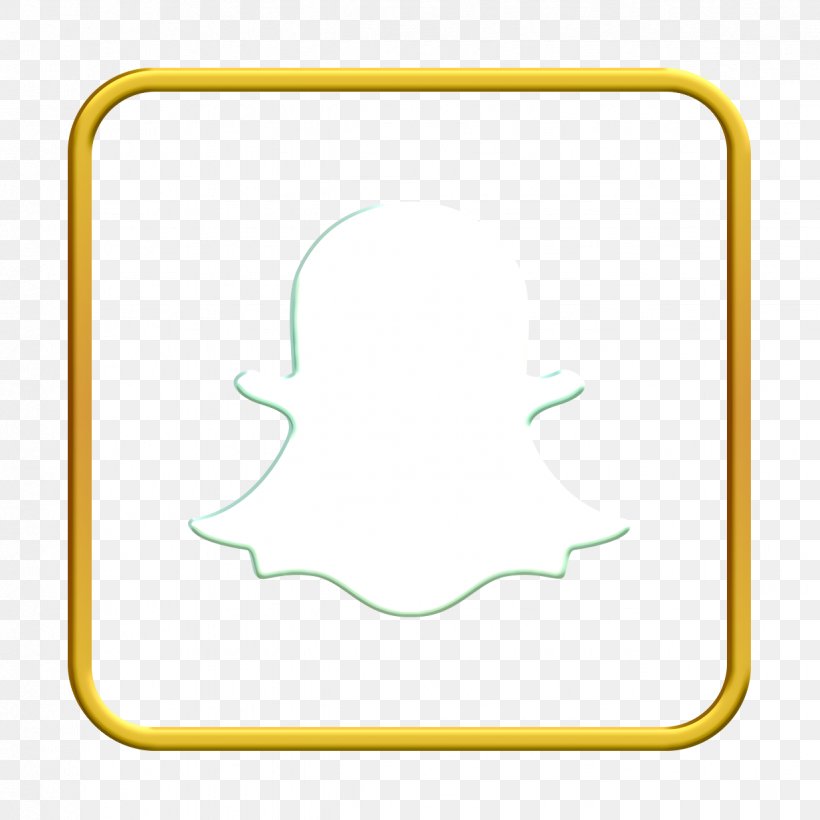 Social Media Icons Background, PNG, 1234x1234px, Media Icon, Bitstrips, Logo, Snapchat Icon, Social Icon Download Free