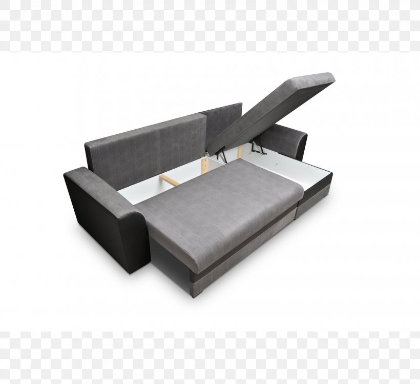 Sofa Bed Couch Furniture Foot Rests Bedding, PNG, 1600x1463px, Sofa Bed, Artificial Leather, Bedding, Couch, Foot Rests Download Free