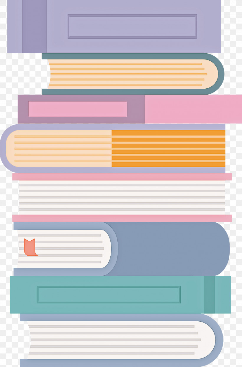 Stack Of Books Books, PNG, 1973x3000px, Stack Of Books, Book, Books, Creative Work, Dictionary Download Free