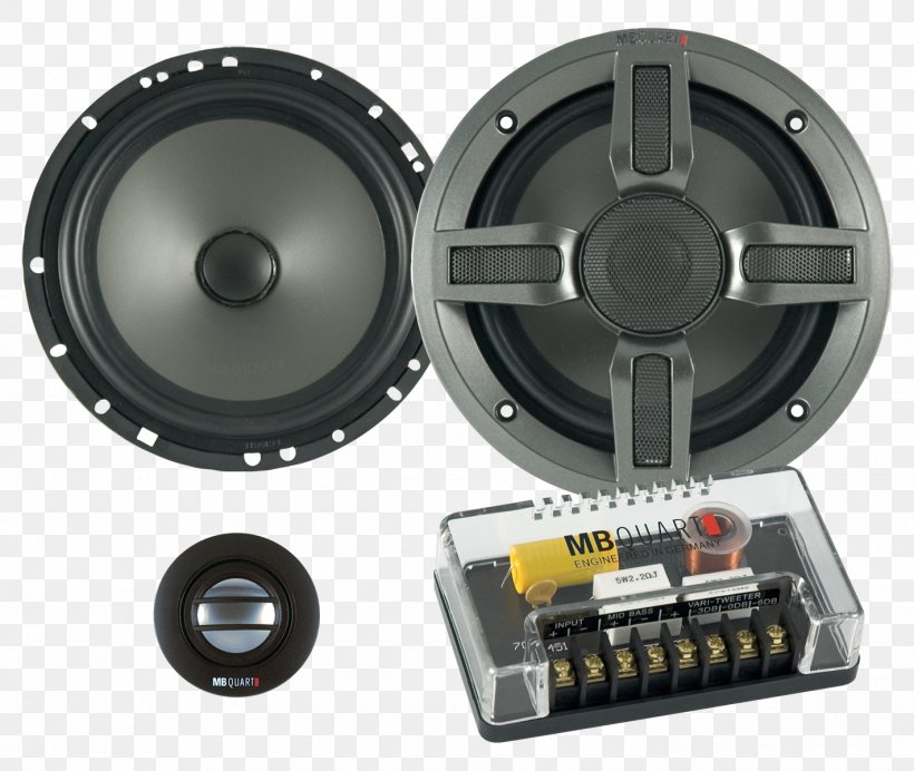 Subwoofer Loudspeaker Enclosure Computer Speakers Coaxial, PNG, 1420x1200px, Subwoofer, Audio, Audio Equipment, Car, Car Subwoofer Download Free