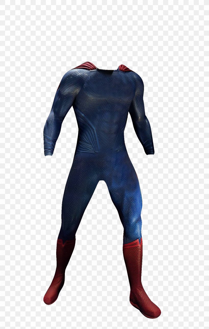 Superman Logo Superboy Suit, PNG, 1199x1886px, Superman, Arm, Art, Costume, Deviantart Download Free