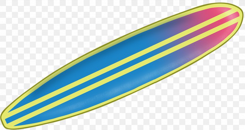 Surfboard Butchy Image Teen Beach, PNG, 2013x1075px, Surfboard, Butchy, Jordan Fisher, Longboard, Skateboard Download Free