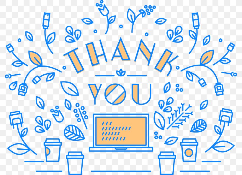 System Administrator Appreciation Day, PNG, 786x593px, System Administrator, Area, Blue, Creative Director, Designer Download Free