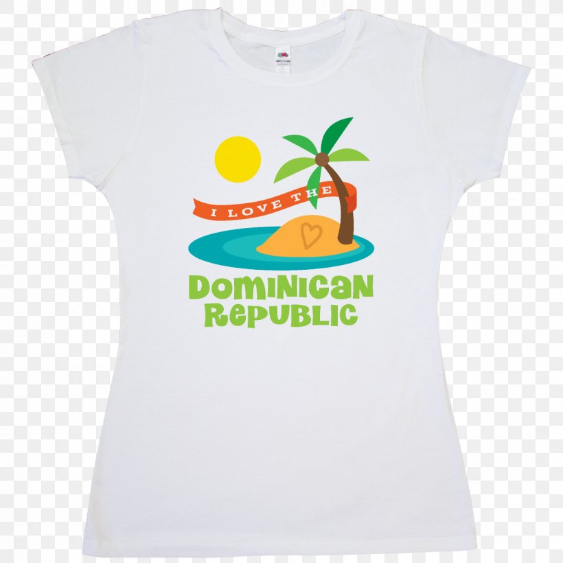 T-shirt Bahamas Infant Child Bib, PNG, 1200x1200px, Tshirt, Baby Toddler Onepieces, Bahamas, Baseball Cap, Bib Download Free