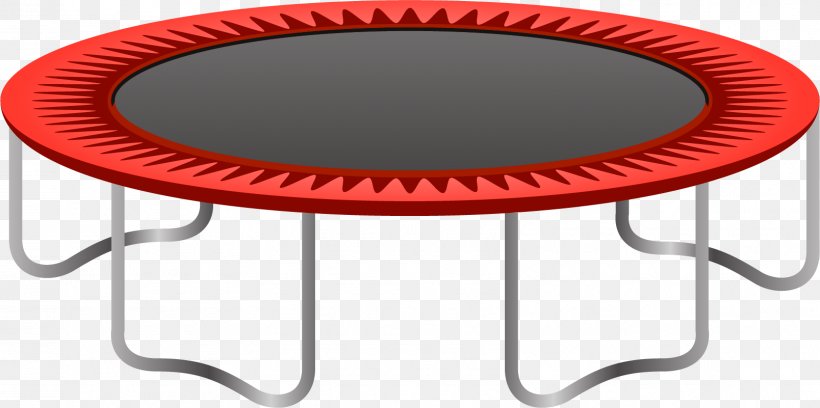 Table Trampoline Trampolining Springboard Furniture, PNG, 1608x801px, Table, Furniture, Outdoor Furniture, Outdoor Table, Rectangle Download Free