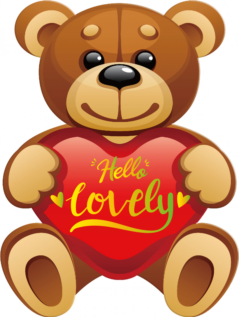 Teddy Bear, PNG, 2168x2881px, Teddy Bear, Clothing, Heart, Infant, Stuffed Toy Download Free