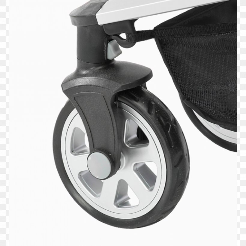 Tire Car Spoke Alloy Wheel Rim, PNG, 1200x1200px, Tire, Alloy, Alloy Wheel, Automotive Tire, Automotive Wheel System Download Free