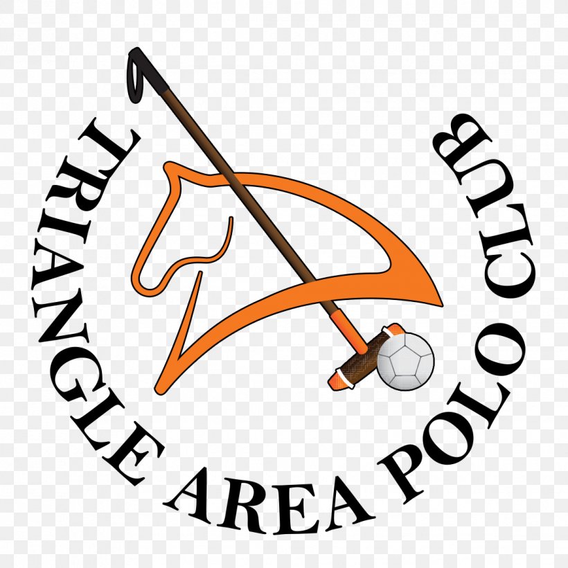 Triangle Area Polo Research Triangle U.S. Polo Assn. Hillsborough, PNG, 1121x1121px, Research Triangle, Area, Brand, Empire Polo Club, Hillsborough Download Free