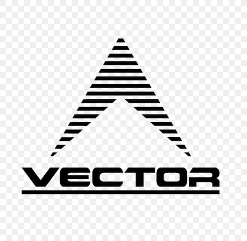 Vector W8 Vector Motors Corporation Car, PNG, 800x800px, Vector W8, Area, Automotive Industry, Black And White, Brand Download Free