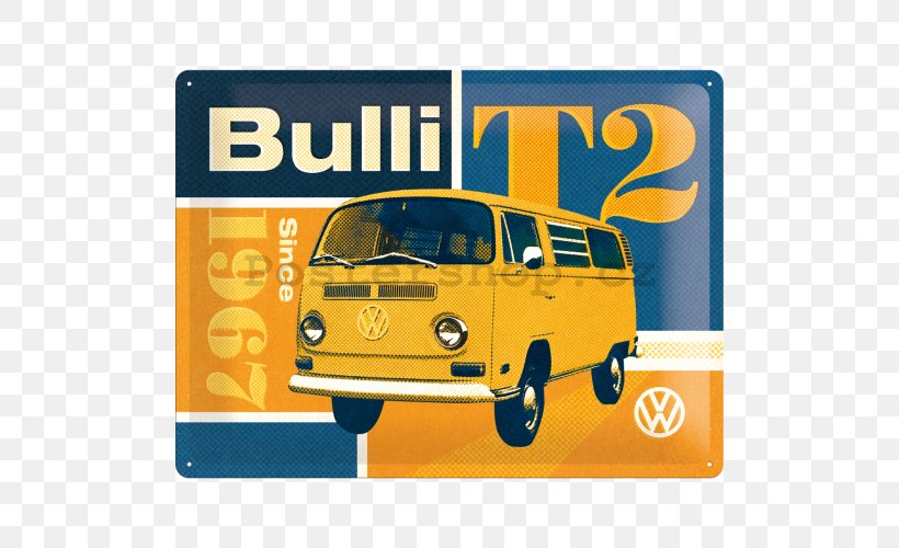 Volkswagen Type 2 Volkswagen Beetle Car Volkswagen Microbus/Bulli Concept Vehicles, PNG, 500x500px, Volkswagen, Automotive Design, Brand, Car, Commercial Vehicle Download Free