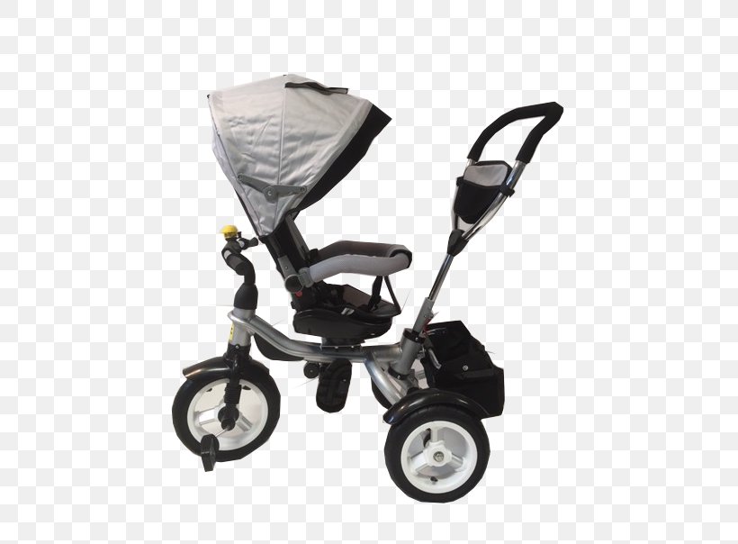 Wheel Tricycle Bicycle Sales Marktplaats.nl, PNG, 463x604px, Wheel, Baby Carriage, Baby Products, Baby Transport, Bicycle Download Free