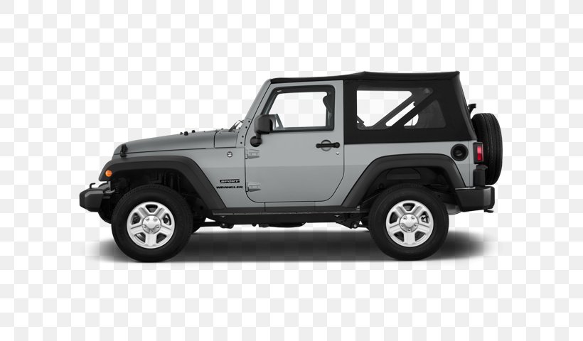 2012 Jeep Wrangler Car Chrysler Dodge, PNG, 640x480px, 2011 Jeep Wrangler, 2012 Jeep Wrangler, 2013 Jeep Wrangler, 2016 Jeep Wrangler, 2018 Jeep Wrangler Download Free