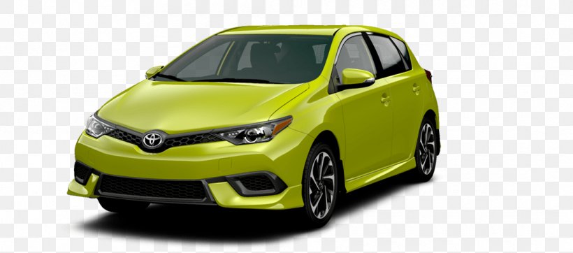 2017 Toyota Corolla IM Family Car 2018 Toyota Corolla, PNG, 1090x482px, 2017 Toyota Corolla, 2018 Toyota Corolla, Family Car, Automotive Design, Automotive Exterior Download Free