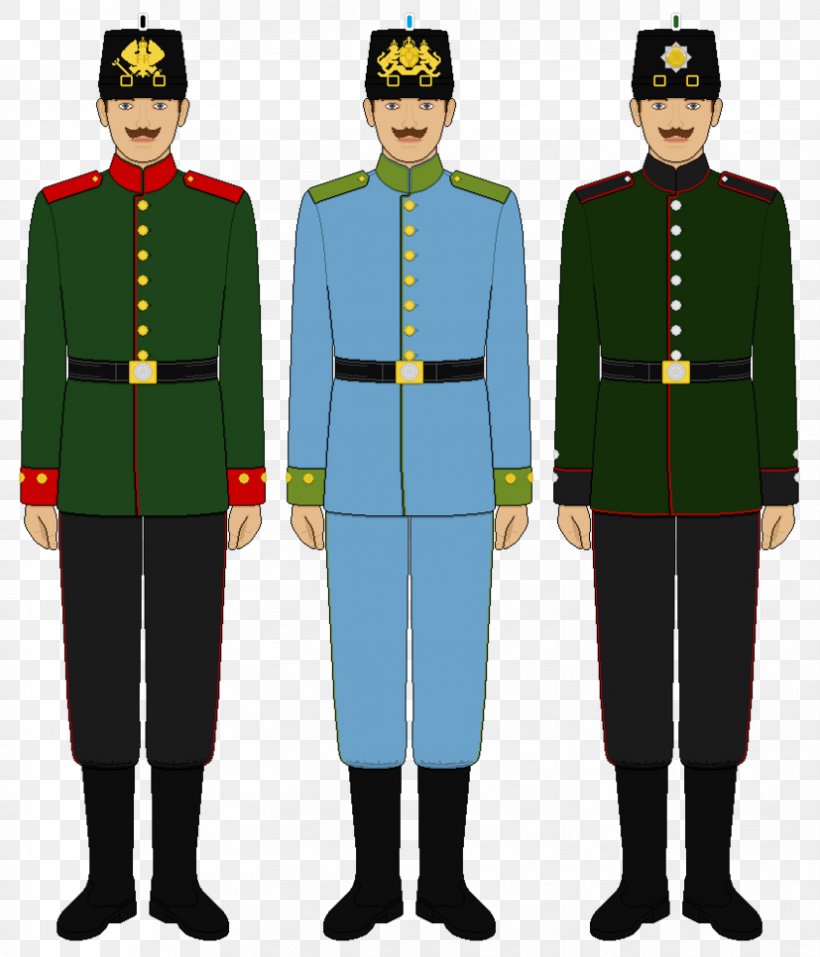Austria-Hungary Army Officer Military Uniforms, PNG, 827x966px, Austriahungary, Army, Army Officer, Austrohungarian Army, Clothing Download Free