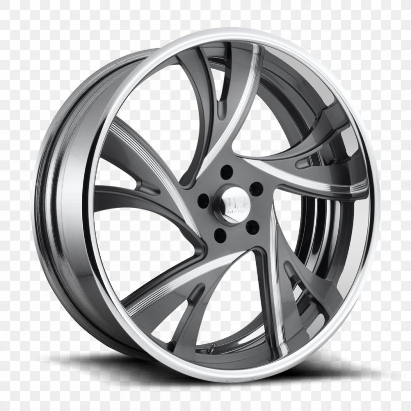 Autofelge Car Wheel Tire Aluminium, PNG, 1000x1000px, Autofelge, Alloy, Alloy Wheel, Aluminium, Aluminium Alloy Download Free
