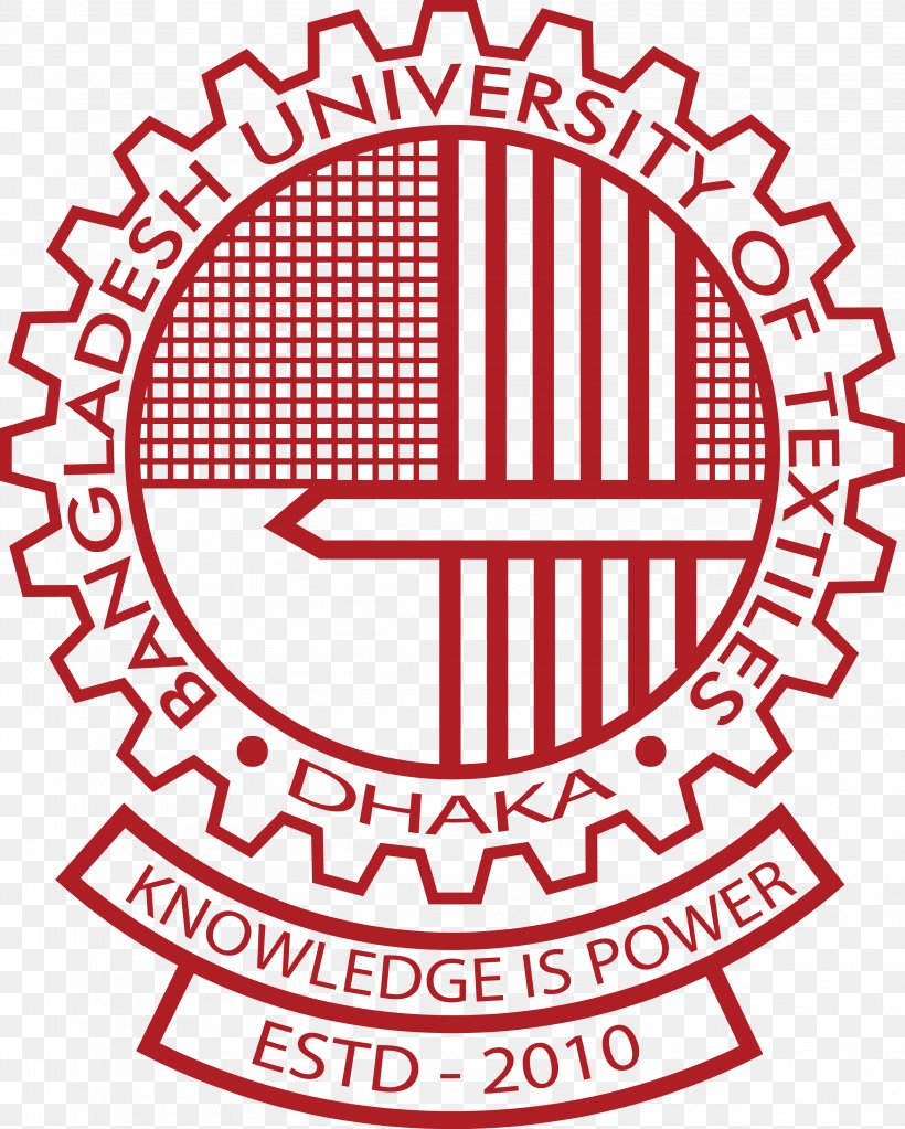 Bangladesh University Of Textiles University Of Dhaka National Textile University Education, PNG, 3194x3988px, Bangladesh University Of Textiles, Area, Bangladesh, Brand, Dhaka Download Free