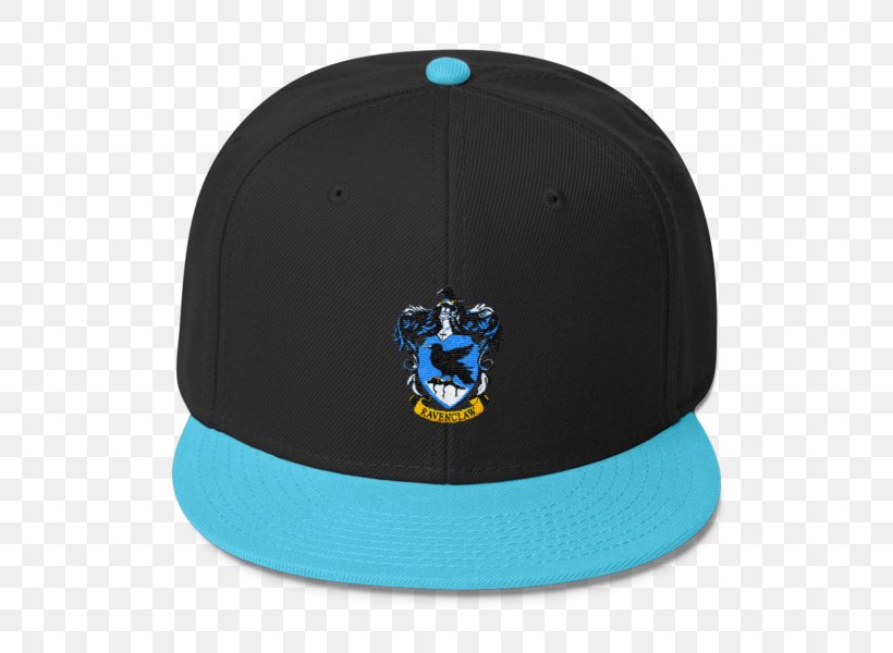 Baseball Cap Trucker Hat, PNG, 600x600px, Baseball Cap, Baseball, Beanie, Buckram, Cap Download Free