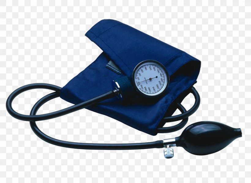 Blood Pressure Hypertension Medicine Physician Health Care, PNG, 900x657px, Blood Pressure, Artery, Blood, Disease, Hardware Download Free