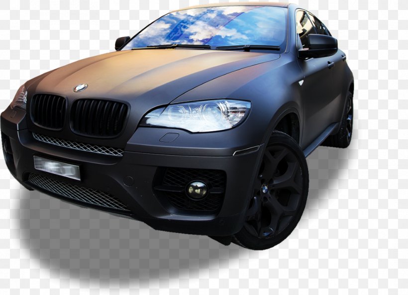BMW X6 Car BMW Concept X6 ActiveHybrid Alloy Wheel, PNG, 1061x768px, Bmw X6, Alloy Wheel, Auto Part, Automotive Design, Automotive Exterior Download Free