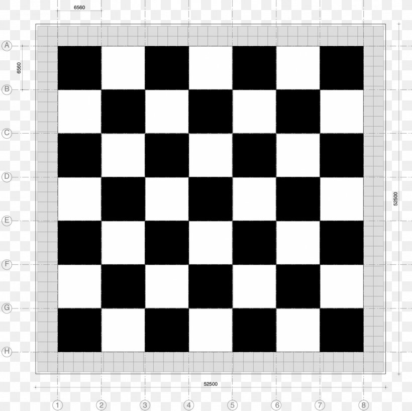 Chessboard Chess Piece Board Game Tablero De Juego, PNG, 1603x1600px, Chess, Black And White, Board Game, Castling, Chess Piece Download Free