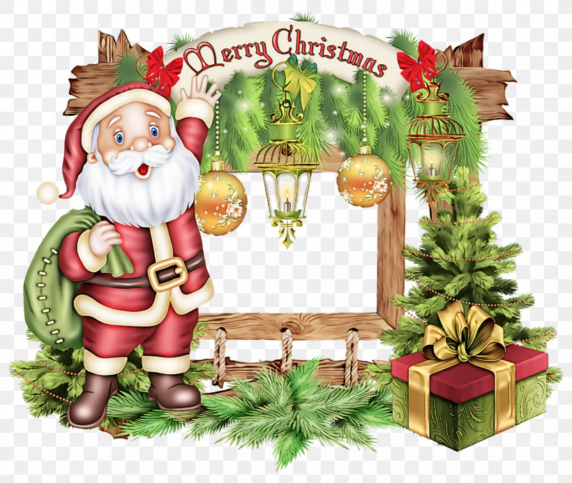 Christmas Frame Christmas Border Christmas Decor, PNG, 1604x1354px, Christmas Frame, Christmas, Christmas Border, Christmas Decor, Christmas Elf Download Free