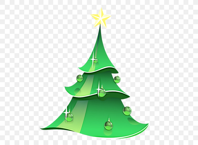 Christmas Tree, PNG, 600x600px, Christmas Tree, Artificial Christmas Tree, Bauble, Christmas Card, Christmas Day Download Free