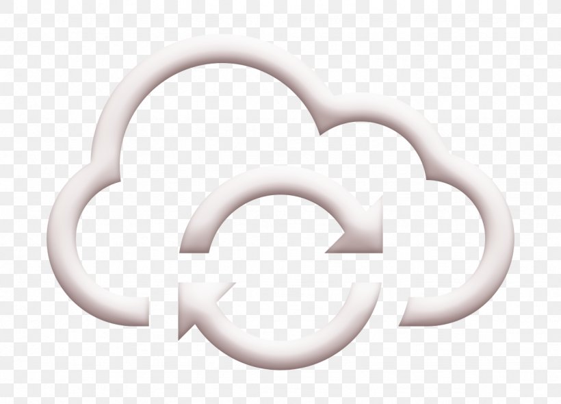 Cloud Icon Sync Icon, PNG, 1228x884px, Cloud Icon, Animation, Logo, Symbol, Sync Icon Download Free