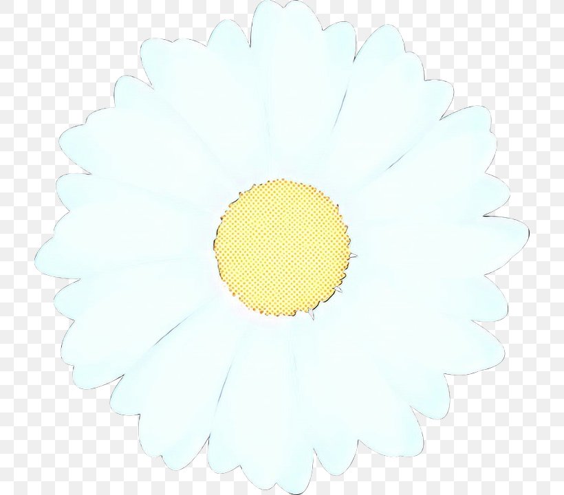 Cloud, PNG, 720x720px, Sunflower, Cloud, Flower, Fried Egg, Gerbera Download Free