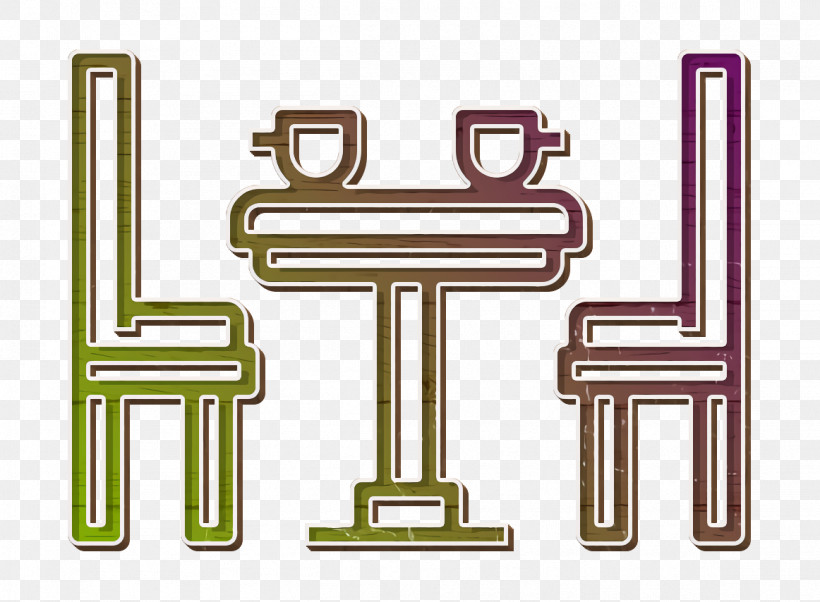 Coffee Shop Icon Dinner Table Icon Dinner Icon, PNG, 1162x854px, Coffee Shop Icon, Dinner Icon, Dinner Table Icon, Furniture, Line Download Free