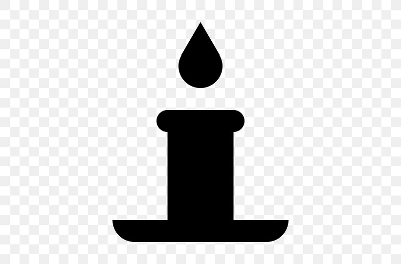 Candle Clip Art, PNG, 540x540px, Candle, Black And White, Cake, Christmas, Christmas Candle Download Free