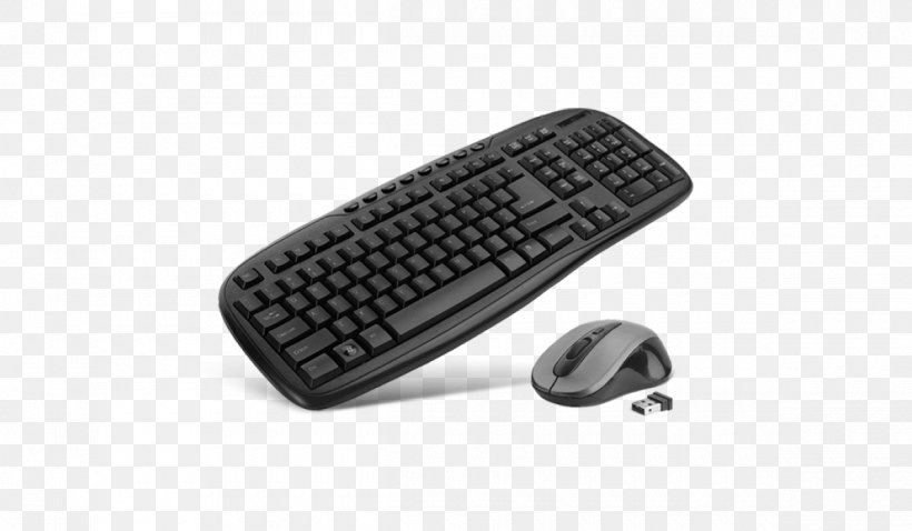 Computer Keyboard Keycap Gaming Keypad Computer Cases & Housings Azio MGK1 Backlit Mechanical Gaming Keyboard, PNG, 1200x700px, Computer Keyboard, Brushed Metal, Cherry, Computer Cases Housings, Computer Component Download Free