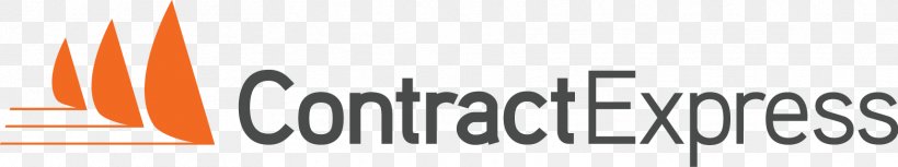 ContractExpress Contract Management Software Business Brand Logo, PNG, 1715x321px, Contractexpress, Brand, Business, Contract Management, Contract Management Software Download Free