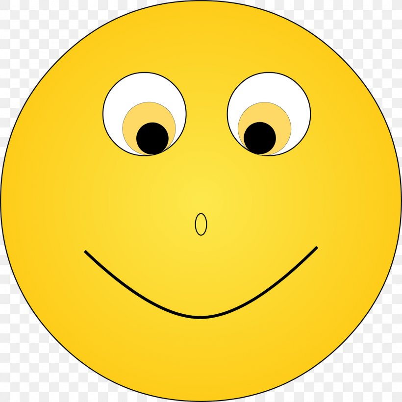 Desktop Wallpaper Smiley Clip Art, PNG, 1280x1280px, Smile, Crying, Drawing, Emoticon, Emotion Download Free