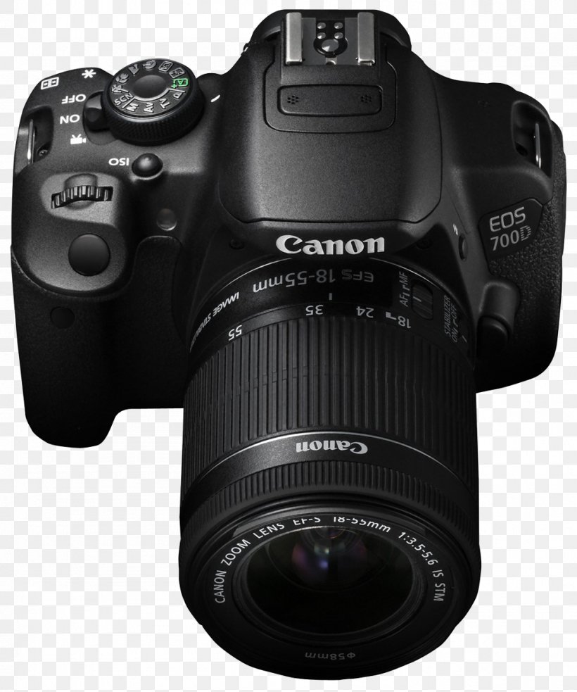 Digital SLR Canon EOS 700D Canon EOS 1300D Camera Lens Canon EF Lens Mount, PNG, 1001x1200px, Digital Slr, Camera, Camera Accessory, Camera Lens, Cameras Optics Download Free